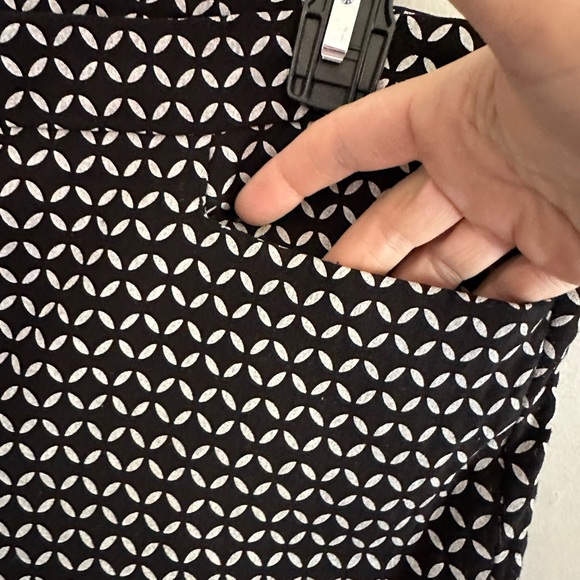 Addition Elle Shorts size 18 - Picture 4 of 8